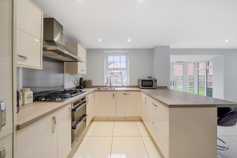 undefined, Severus Crescent, North Hykeham, Lincoln, Lincolnshire, LN6