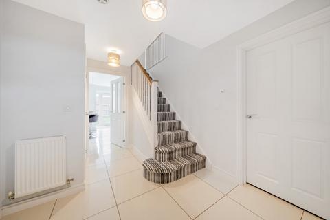 undefined, Severus Crescent, North Hykeham, Lincoln, Lincolnshire, LN6