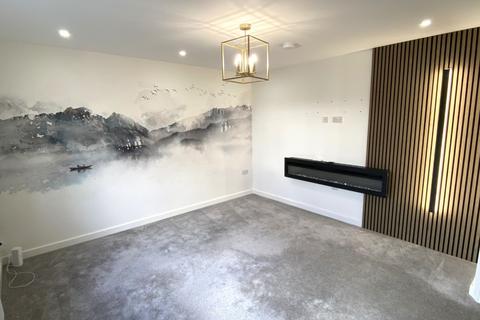 undefined, Calm Water Close, Dawlish, EX7