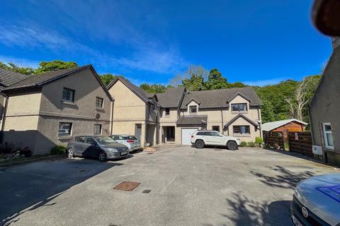 undefined, Kennerty Court, Peterculter, Aberdeen, AB14