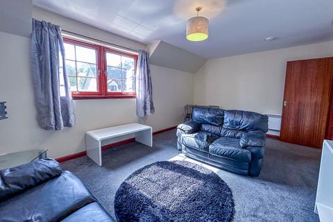 undefined, Kennerty Court, Peterculter, Aberdeen, AB14