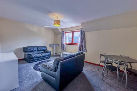 undefined, Kennerty Court, Peterculter, Aberdeen, AB14