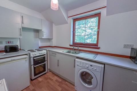 undefined, Kennerty Court, Peterculter, Aberdeen, AB14