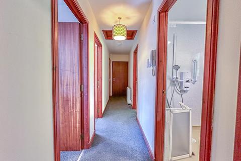 undefined, Kennerty Court, Peterculter, Aberdeen, AB14