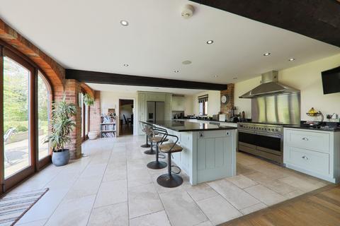 undefined, Front Street, Elsham, Brigg, DN20 0RE