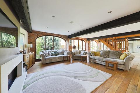 undefined, Front Street, Elsham, Brigg, DN20 0RE