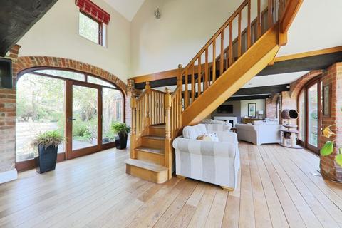 undefined, Front Street, Elsham, Brigg, DN20 0RE