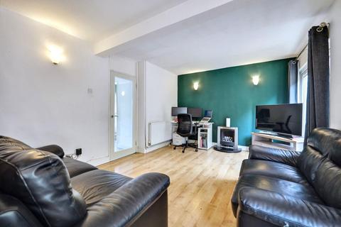 142 Boswell Drive, Coventry, CV2 2HL