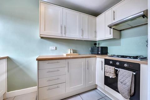 142 Boswell Drive, Coventry, CV2 2HL
