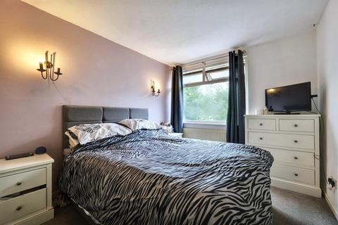 142 Boswell Drive, Coventry, CV2 2HL
