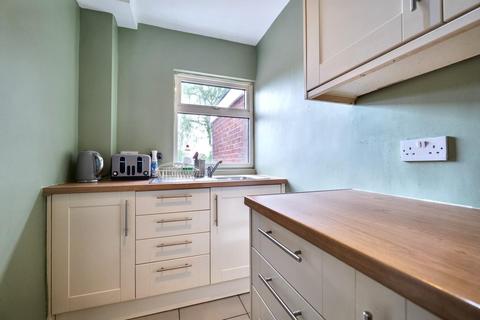 142 Boswell Drive, Coventry, CV2 2HL