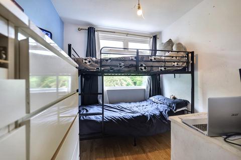 142 Boswell Drive, Coventry, CV2 2HL