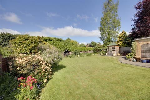 3 bedroom detached bungalow for sale, Godmans Lane, Kirk Ella