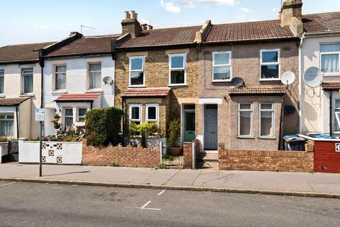 5 Talbot Road, Thornton Heath, CR7 8SE
