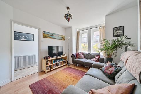 5 Talbot Road, Thornton Heath, CR7 8SE