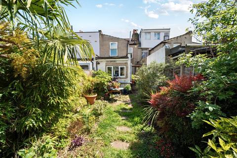 5 Talbot Road, Thornton Heath, CR7 8SE