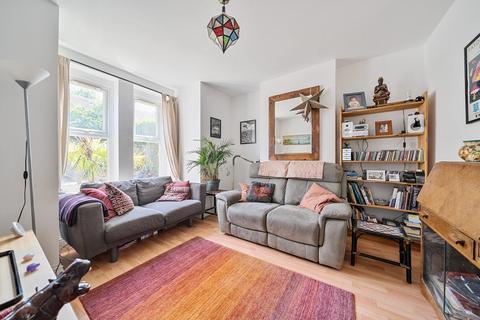 5 Talbot Road, Thornton Heath, CR7 8SE