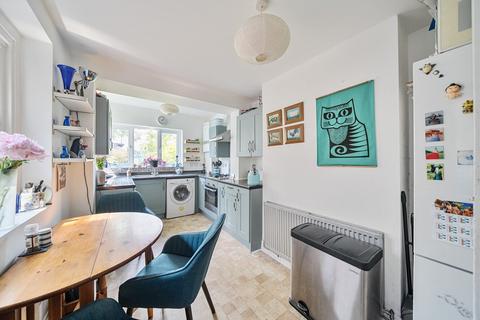 5 Talbot Road, Thornton Heath, CR7 8SE