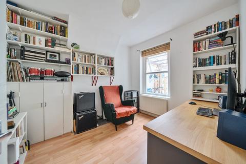 5 Talbot Road, Thornton Heath, CR7 8SE