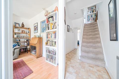 5 Talbot Road, Thornton Heath, CR7 8SE