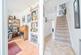 Picture No. 06