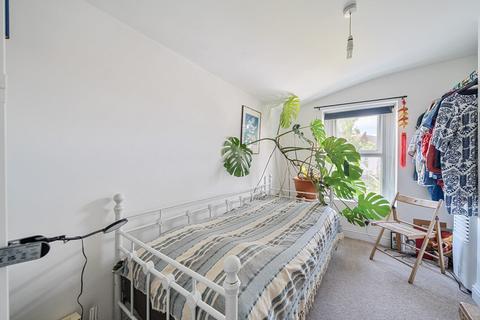 5 Talbot Road, Thornton Heath, CR7 8SE