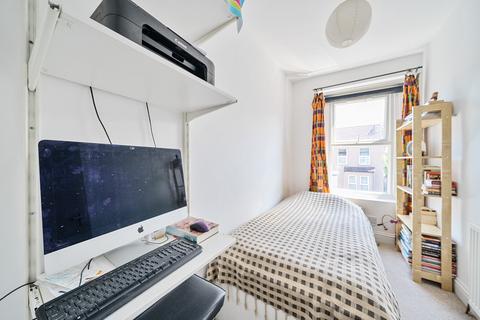 5 Talbot Road, Thornton Heath, CR7 8SE