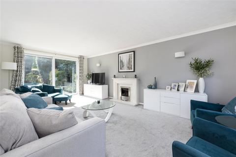 4 bedroom detached house for sale, Iris Road, Woking GU24