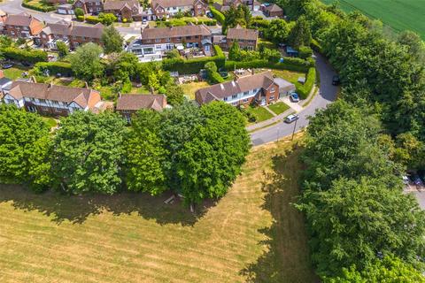 4 bedroom semi-detached house for sale, Claymoor Park, Marlow SL7