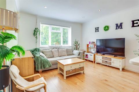 4 bedroom semi-detached house for sale, Claymoor Park, Marlow SL7