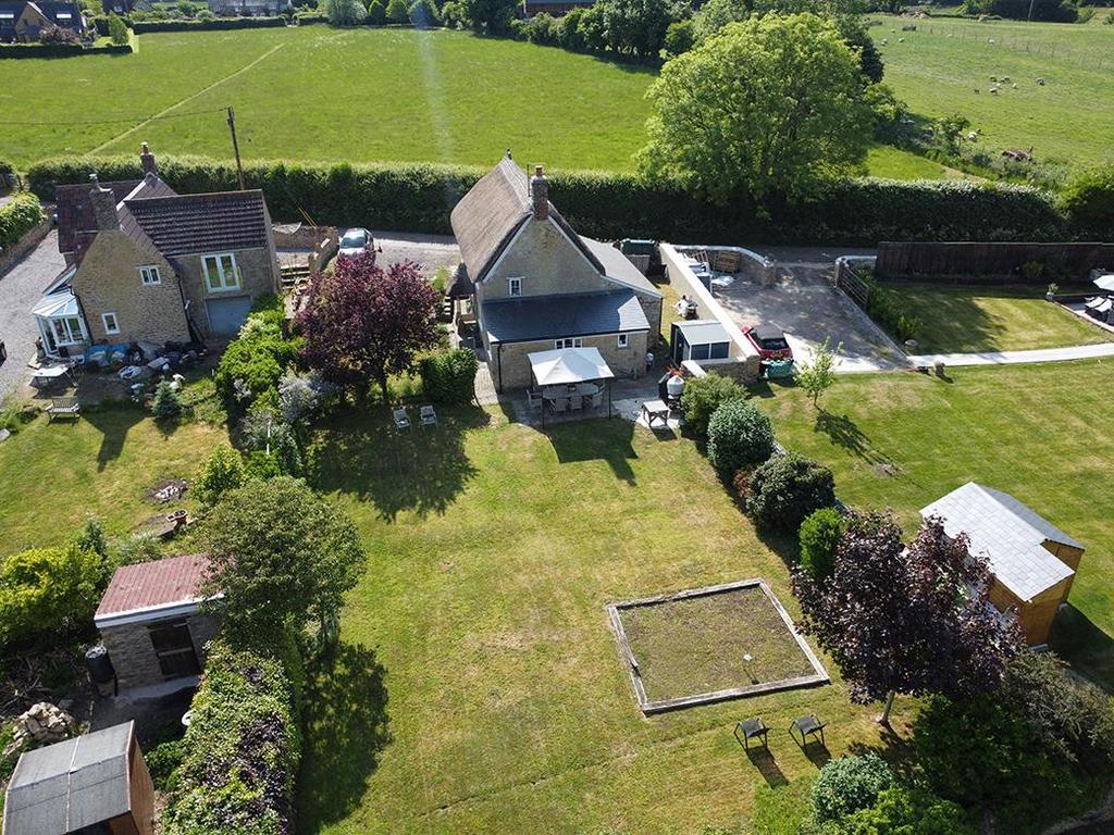 Dji 0730.jpg
