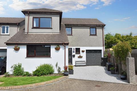 undefined, Sunnyside Parc, Illogan, Redruth
