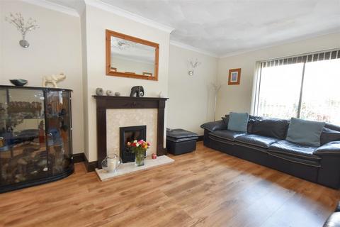 undefined, Sunnyside Parc, Illogan, Redruth