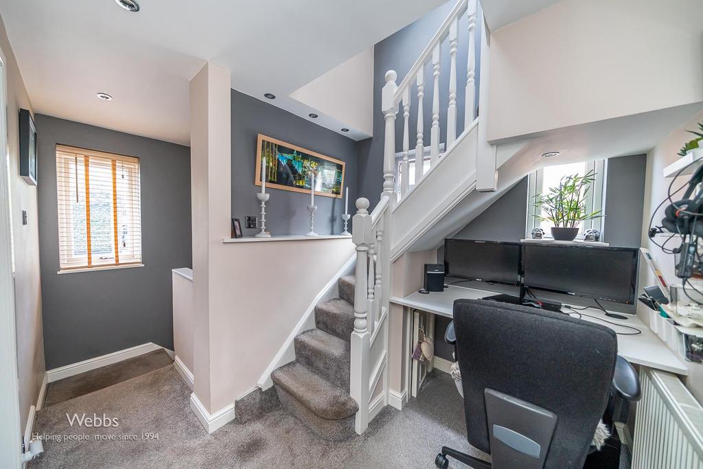 © Webbs Estate Agents © (12 of 187).jpg