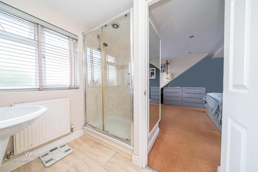 © Webbs Estate Agents © (6 of 187).jpg