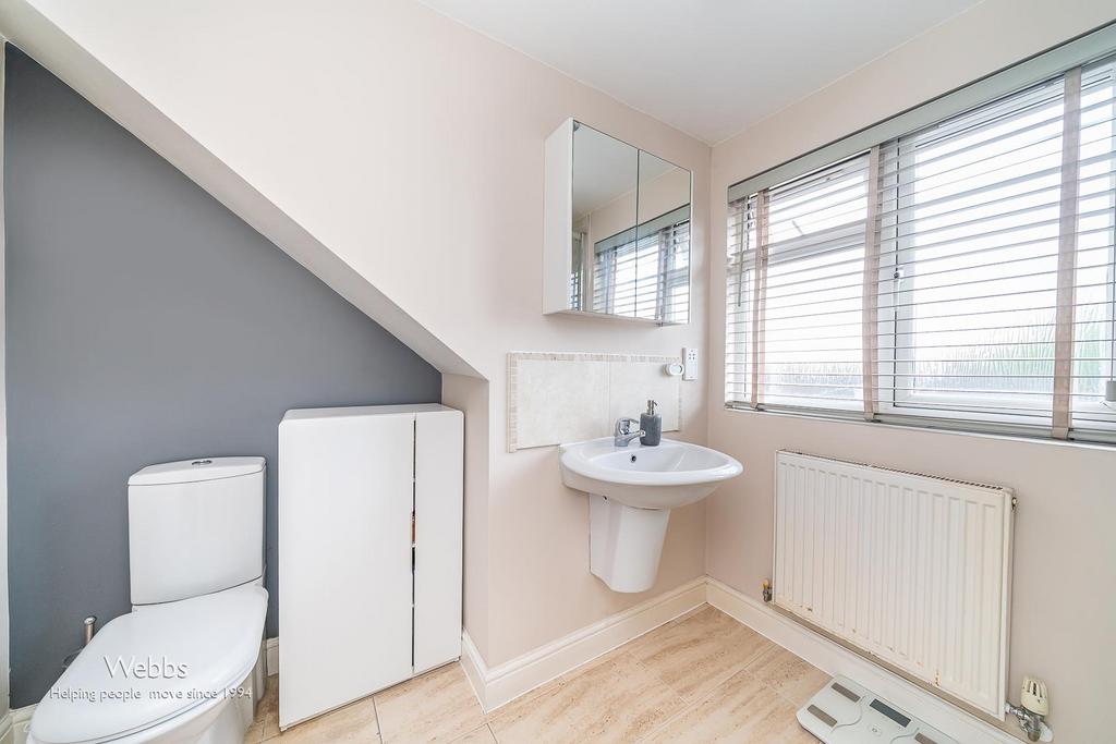 © Webbs Estate Agents © (4 of 187).jpg