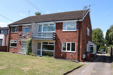 132 Blake Street, Sutton Coldfield, B74 4EU