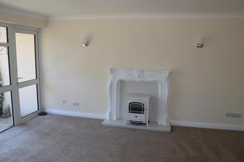 132 Blake Street, Sutton Coldfield, B74 4EU