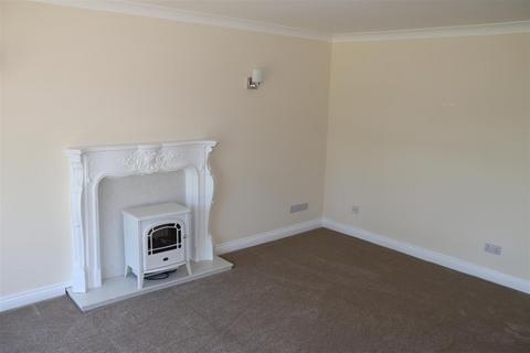 132 Blake Street, Sutton Coldfield, B74 4EU