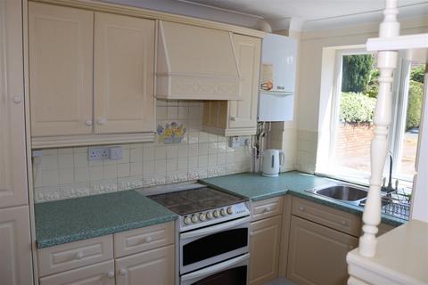 132 Blake Street, Sutton Coldfield, B74 4EU