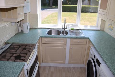 132 Blake Street, Sutton Coldfield, B74 4EU