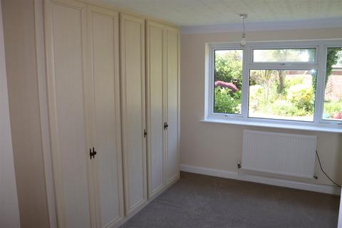 132 Blake Street, Sutton Coldfield, B74 4EU
