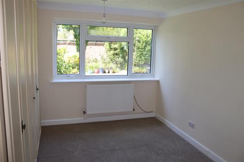 132 Blake Street, Sutton Coldfield, B74 4EU