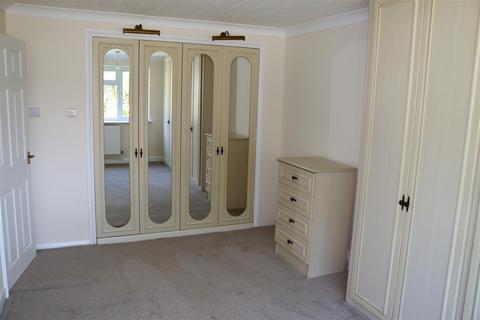 132 Blake Street, Sutton Coldfield, B74 4EU