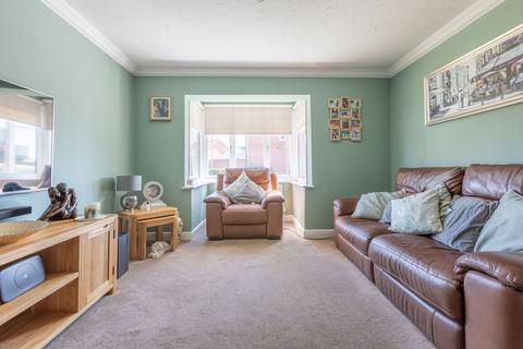 18 Cotswold Drive, Ashington, NE63 0HR
