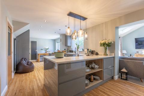 18 Cotswold Drive, Ashington, NE63 0HR