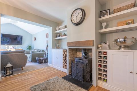 18 Cotswold Drive, Ashington, NE63 0HR