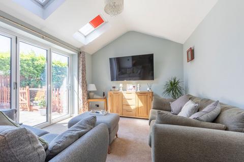 18 Cotswold Drive, Ashington, NE63 0HR
