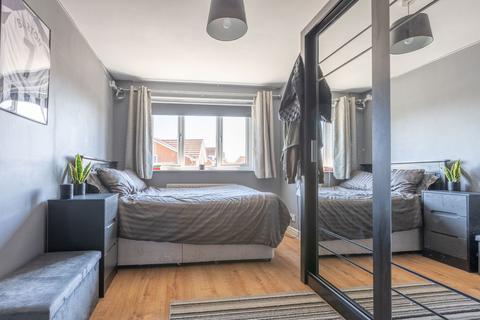 18 Cotswold Drive, Ashington, NE63 0HR