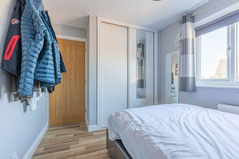 18 Cotswold Drive, Ashington, NE63 0HR